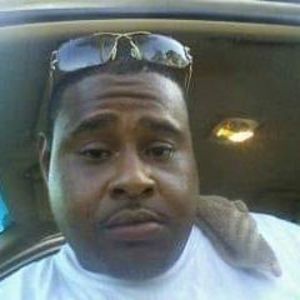 Meet your Posher, Edward l